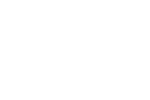 DEH