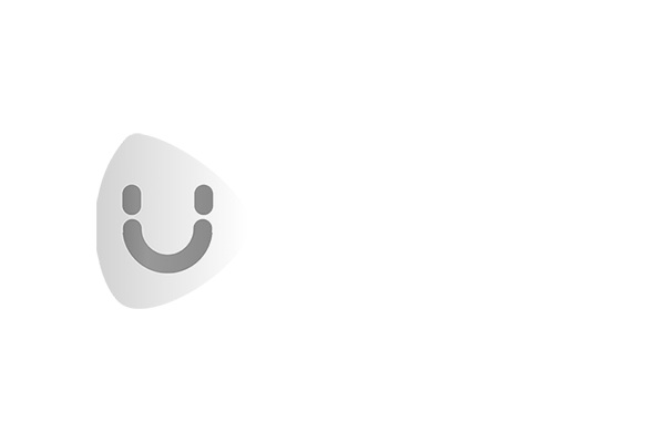 Embaixadores