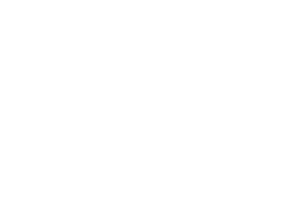 EPPM