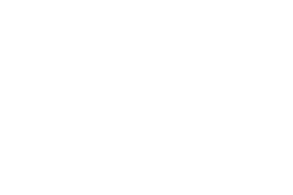 Lannita